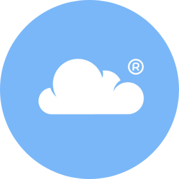 Image for Hvr cloud with ID of: 6698724