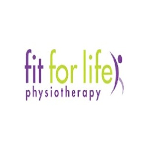 Image for Fit For Life Physiotherapy with ID of: 6698758