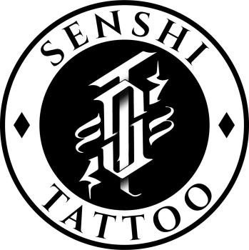Image for Senshi Tattoo with ID of: 6698787