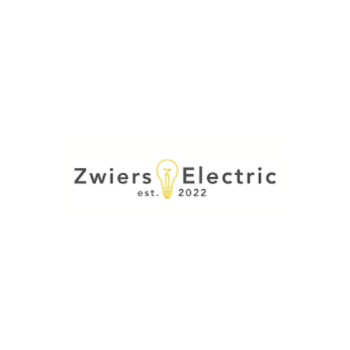 Image for Zwiers Electric with ID of: 6698788