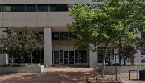 Image for McGillivary Steele Elkin LLP with ID of: 6137056
