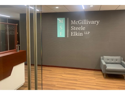 Image for McGillivary Steele Elkin LLP with ID of: 6137058