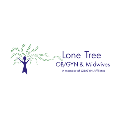 Image for Lone Tree OB/GYN and Midwives with ID of: 6698804