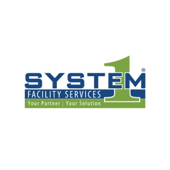Image for System 1, Inc. with ID of: 6698817