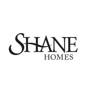 Image for Shane Homes - Wolf Willow with ID of: 6698839