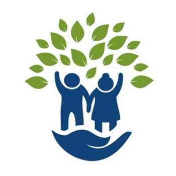 Image for Brumbaugh Law Firm with ID of: 6698847