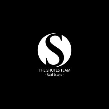 Image for The Shutes Team with ID of: 6698877
