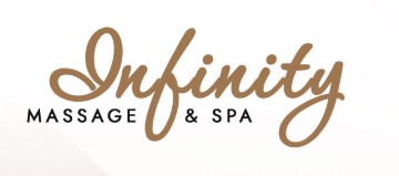 Image for Infinity Massage & Spa with ID of: 6698879