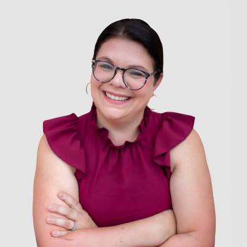 Image for Molly Volek with ID of: 6698899