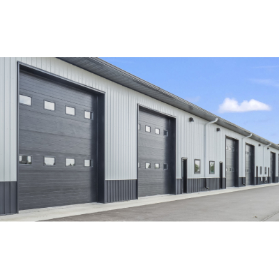 Image for AllCity Suites & Storage - Yankton with ID of: 6137245