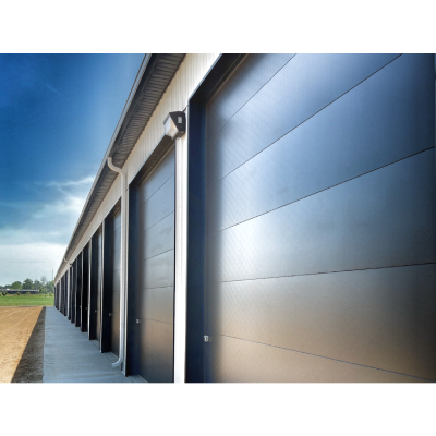 Image for AllCity Suites & Storage - Yankton with ID of: 6137246