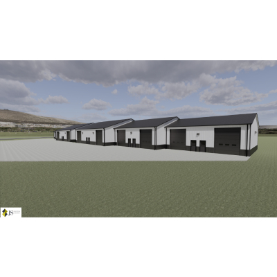 Image for AllCity Suites & Storage - Yankton with ID of: 6137247