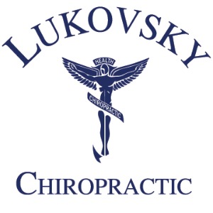 Image for Lukovsky Chiropractic Clinic with ID of: 6698922