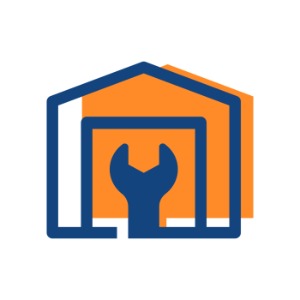 Image for MD Garage Doors LLC with ID of: 6698936