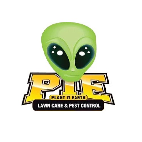 Image for Plant It Earth, Inc. with ID of: 6698950