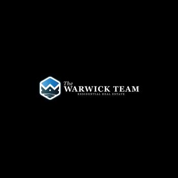 Image for The Warwick Team with ID of: 6698978