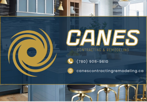 Image for Canes Contracting & Remodeling with ID of: 6137311