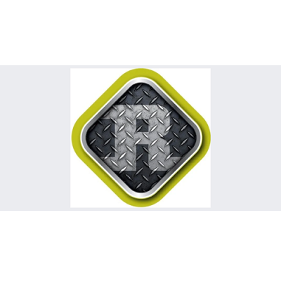 Image for Ryder's Bin Rentals with ID of: 5668631
