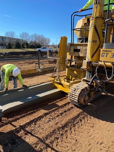 Image for Katzer Concrete with ID of: 6137473