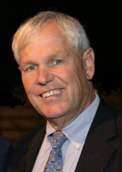 Image for Christopher L. Beard with ID of: 6137995