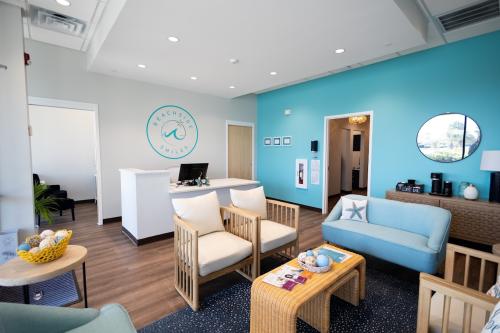 Image for Beachside Smiles North Myrtle Beach with ID of: 6138052