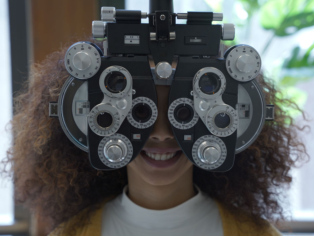 Image for Eye Physicians with ID of: 6138079