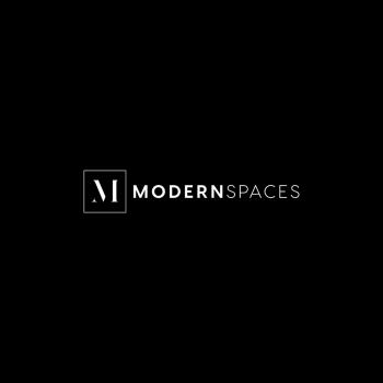Image for Modern Spaces with ID of: 6699030