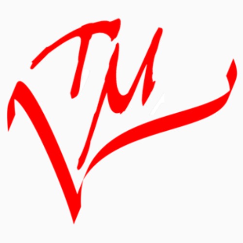 Image for Top Masters, LLC with ID of: 6699059
