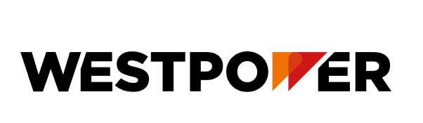 Image for Westpower with ID of: 6699070