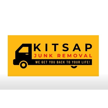 Image for Kitsap Junk Removal LLC with ID of: 6699088