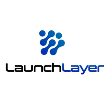 Image for LaunchLayer with ID of: 6699125