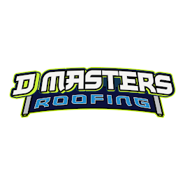 Image for D Masters Roofing Calgary with ID of: 6699130