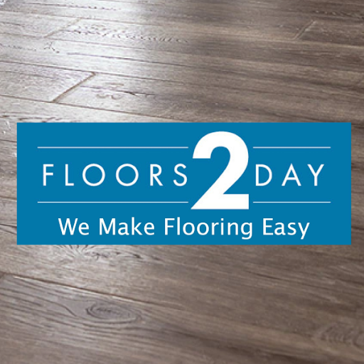 Image for Floors2Day with ID of: 6699151