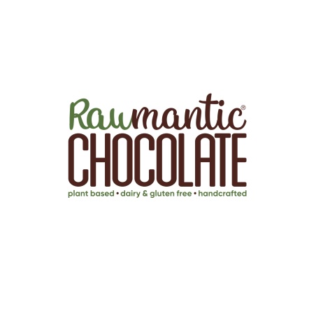 Image for Rawmantic Chocolate with ID of: 6699213