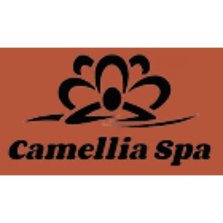 Image for Camellia Spa with ID of: 6699237