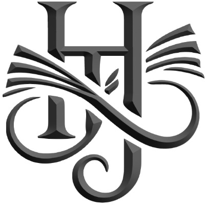 Image for Harris Jensen, MD with ID of: 6699273