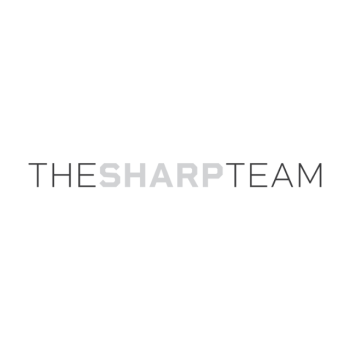 Image for James Sharp with ID of: 6699285