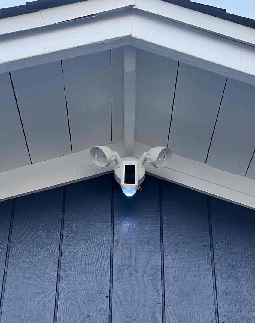 Image for E I Electrical, Inc. with ID of: 6138367