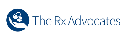 Image for The Rx Advocates with ID of: 6699330