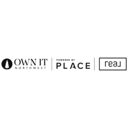 Image for Own It Northwest with ID of: 6699369