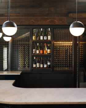 Image for Otherside Wine Bar with ID of: 6138415