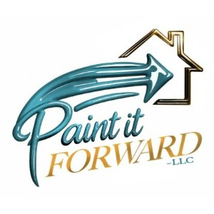 Image for Paint It Forward LLC with ID of: 6699406