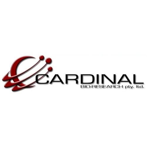 Image for Cardinal Bioresearch with ID of: 6699438