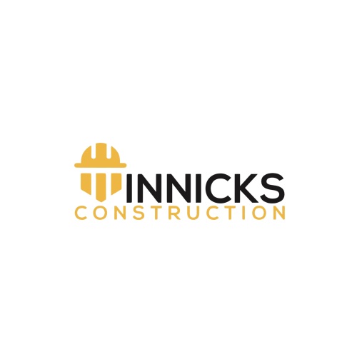 Image for Minnick's Construction with ID of: 6699455