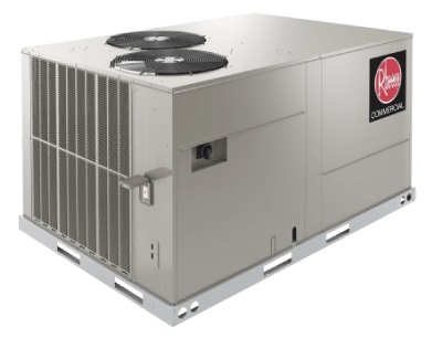Image for Tri City Heating & Air LLC with ID of: 6138457