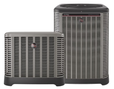 Image for Tri City Heating & Air LLC with ID of: 6138458