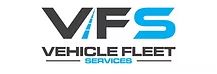 Image for Vehicle Fleet Services with ID of: 6699479