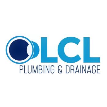 Image for LCL Plumbing & Drainage with ID of: 6699486