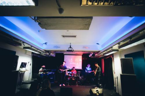 Image for ACM Guildford with ID of: 6138468
