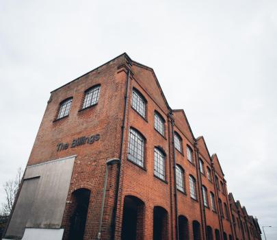 Image for ACM Guildford with ID of: 6138469